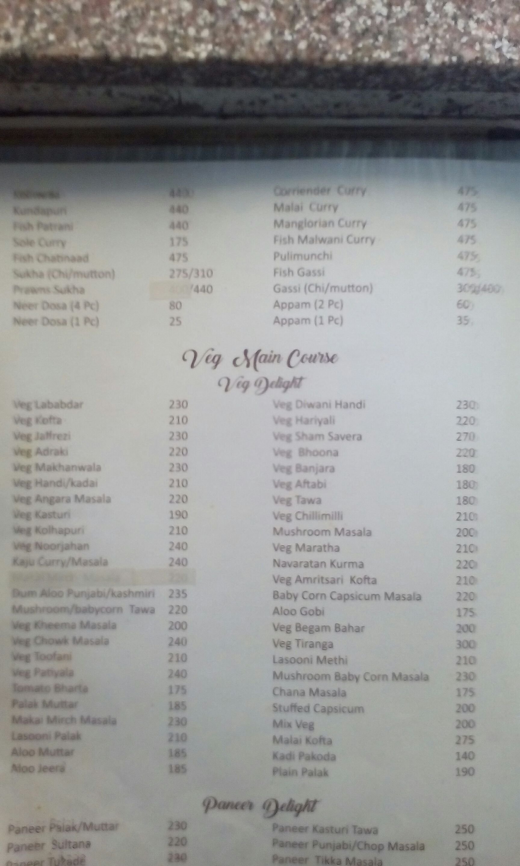 Bird Valley - Pimple Saudagar - Pune image 6